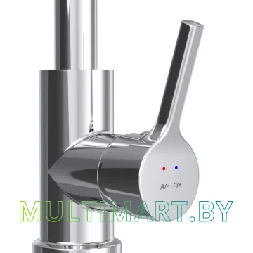 Смеситель AM.PM X-Joy S F85B02700 картинка 7
